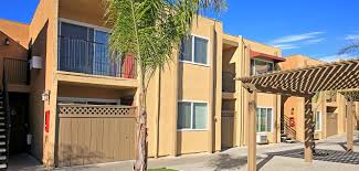 Check spelling or type a new query. Spring Gardens Apartment Homes In Spring Valley Ca