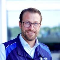 1300+ "Klenner" profiles