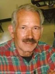 Warren Crum Obituary (1944