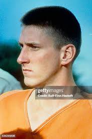 404 Timothy Mcveigh Photos Stock Photos, High-Res Pictures, and Images