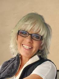 Find a Biblical Counselor — Women Becoming Whole