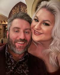 sarah burke (@sarebare246) • Fotos y videos de Instagram