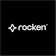 Rocken AG
