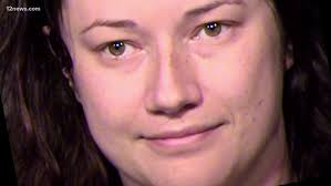 Oakland professor accused of running drug house breaks silence