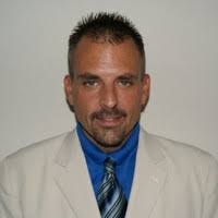 40+ "Tim Hartwig" profiles