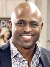 GBHS student dies Ranchettes easements meeting is tonight at Tiger Point  Santa Rosa deputy, 38, recovering from stroke