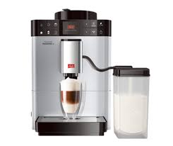 Pas disponible pour le moment. áˆ Melitta Caffeo Passione Ot Best Price Technical Specifications