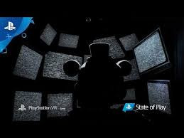 Fnaf 1 is a selectable game mode in five nights at freddy's: Five Nights At Freddy S Vr Help Wanted Coming To Ps Vr Playstation Blog