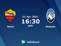 Atalanta bergamasca calcio match results, live scores, standings, schedule & odds! Roma Atalanta Live Ticker H2h Und Aufstellungen Sofascore