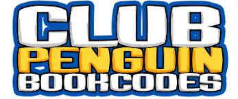(if you want to see how to do the other secret agent missions, go to our mission guide page: Book Codes Club Penguin Cheats Forever