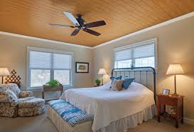 Can a false ceiling be used for a small bedroom? Bedroom Ceiling Ideas Ceilings Armstrong Residential