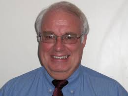 David Virtue interviews Chuck — Center for Reformation Anglicanism