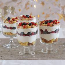 Postres Sin Horno 88 Recetas Directo Al Paladar