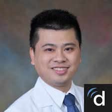 Dr. Long Wang, MD