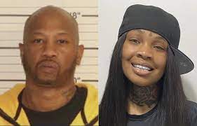 Slain Rapper Lotta Cash Desto's Father Indicted For Young Dolph's Murder -  Urban Islandz