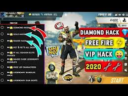 Eits, dosa ditanggung masing masing. Free Fire 5 Things To Help You Understand How Garena Bans For Cheating