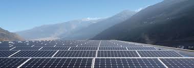 Raise curb appeal while lowering your electric bill. Solarmodulhersteller In Deutschland Sunpower Germany