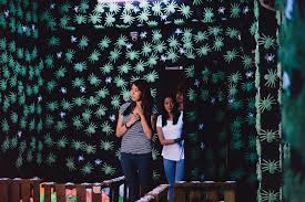 See more outdoor activities for kids in central melaka district on tripadvisor. Top Destinations Africa Activity Melaka Thousand Tales