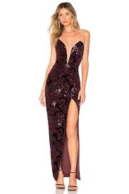 See more ideas about fashion, michael costello, dresses. Buy Michael Costello Holiday Gowns Dresses Fashion Gone Rogue