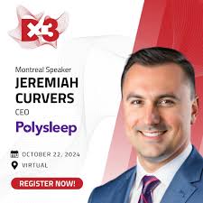 DX3 CANADA (@dx3canada) · Instagram 照片和视频