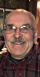 Remembering Ray V. Patterson