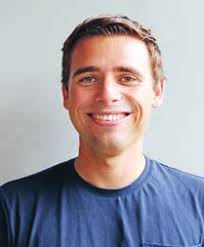 Informationen der Schule Willisau