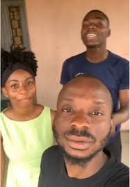 Nigerian Singers of TikTok