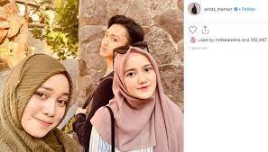 Check spelling or type a new query. Berapa Nomor Wa Gus Azmi Yang Asli Seputar Nomor