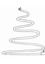 Szafirek - Najlepsze Przedszkole w Głownie - WWRD - Agata Gudej