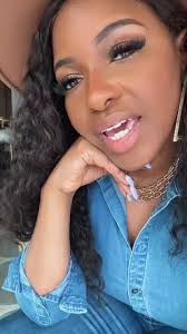 Jasmine Crockett added a new photo.