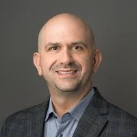 Christine Matson Email & Phone Number