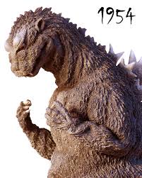Alibaba.com offers 1,344 aquarium ornamental coral products. Godzilla Toho Collectibles Kaiju Battle