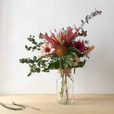 We did not find results for: Copper Ball Mason Flower Jar 950ml Rainy Sunday