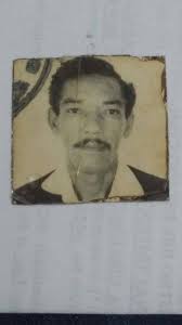 Familia Durán-López