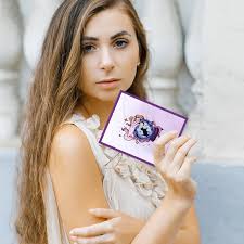 GLOBLELAND Häxkonst magiska klara frimärken för gör-det-själv scrapbooking  journaler dekorativa kort gör magisk boll kattunge fantasi silikon klara  stämpel tätningar för halloween häxdag : Amazon.se: Hobby & hantverk