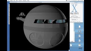 Image result for Computers Software Internet Authoring VRML