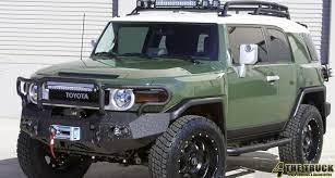 Pin By Kaitlyn Moar On Cars And Motorcycles Fj Cruiser Custom Fj Cruiser Toyota Fj Cruiser
