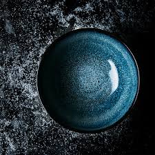 Glazed Ramen Bowl From Apollo Box Ramen Bowl Bowl Unique Bowls