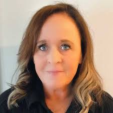 Samer Odeh's Instagram, Twitter & Facebook