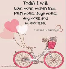 Pin By Linda Walton On Cousin Quotes Cousin Quotes My Love Inspiration