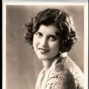 Who is Dorothy Gulliver dating? Dorothy Gulliver boyfriend, husband