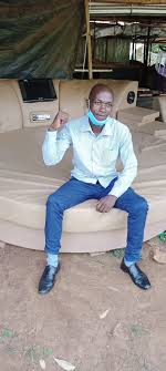 KENYANS IN SAUDI ARABIA 🇰🇪( INDEPENDENT LADIES MAIN GROUP )🇰🇪