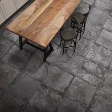 Dining Room Inspiration Iron Glazed Porcelain 60x60 30x60 Cm Matt Egeseramik Perfectbeauty Ceramic Tiles Design Homedesign Dining Seramik Duvar