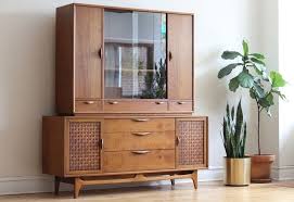 Upper portion has sliding glass doors and 2 drawers; Pin On Home Decor