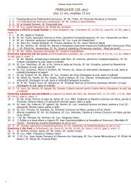 Conform cu calendarul ebraic : Retete Culinare Preparatedevis Ro Calendar Ortodox