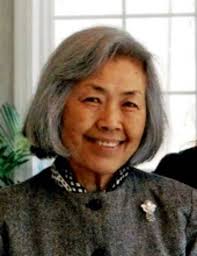 Sue K. Wright Obituary September 24, 2017