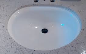 metroplex bathtub refinishing