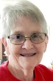 Bonnie Agawa Obituary