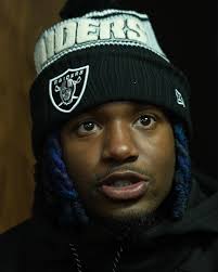 Raiders.com's Eddie Paskal is joined...