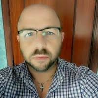 20+ "Daniele Maugeri" profiles